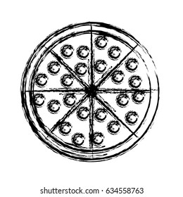 pizza icon image