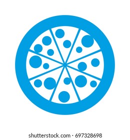 pizza icon image