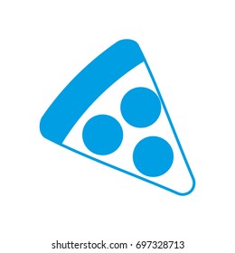 pizza icon image
