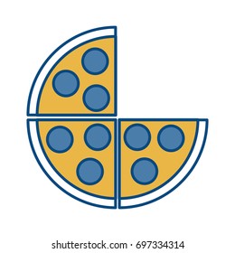 pizza icon image