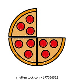 pizza icon image