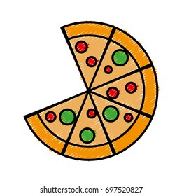 pizza icon image