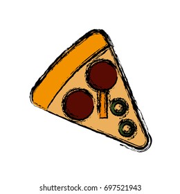pizza icon image