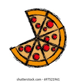 pizza icon image
