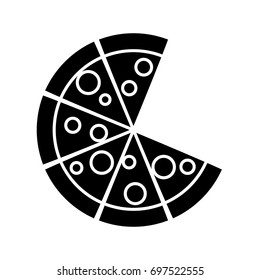 pizza icon image