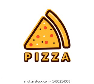 335 Pizza sub Images, Stock Photos & Vectors | Shutterstock