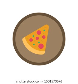 pizza icon tumblr