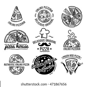 Pizzafest Images, Stock Photos & Vectors | Shutterstock