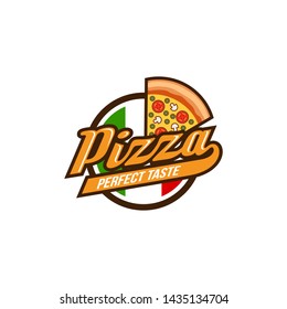 5,355 Bar pizza logo Images, Stock Photos & Vectors | Shutterstock