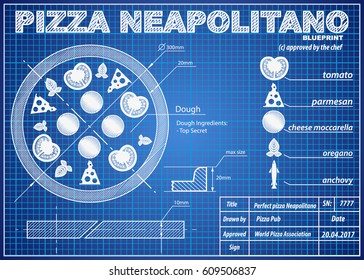 pizza-neapolitano-ingredients-scheme-blueprint-260nw-609506837.jpg
