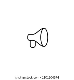 Pizza Simple Icon