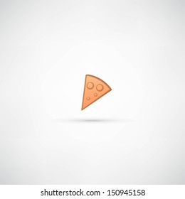 pizza slice