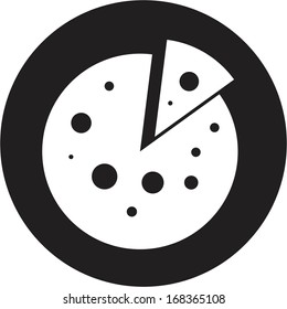pizza slice