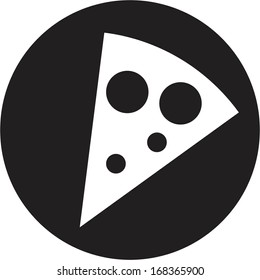pizza slice