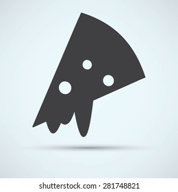 pizza slice