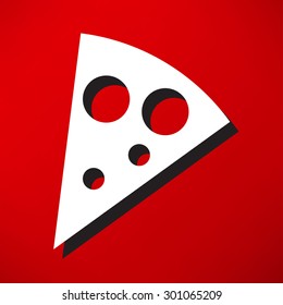 pizza slice