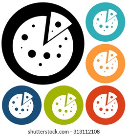 pizza slice