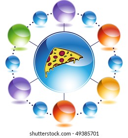 Pizza Slice