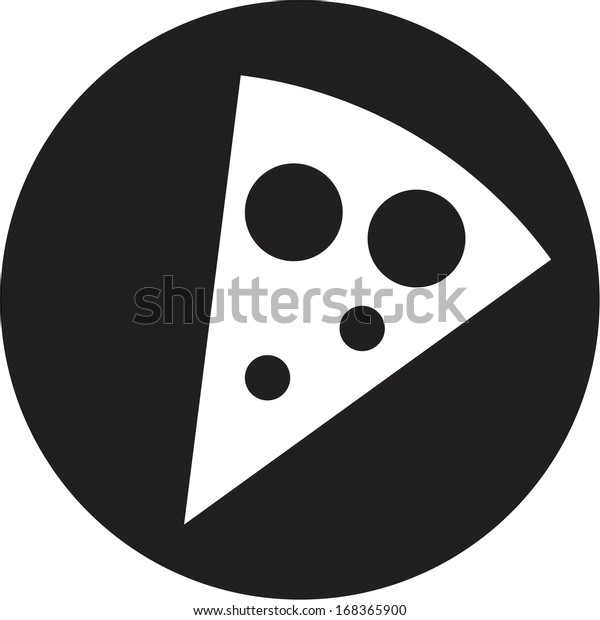 pizza\
slice