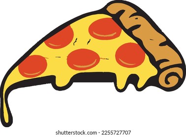 Pizza, Pizza, Pizza Slice, Pizza Slice , Digital Download, Glowforge, , Instant Download, 