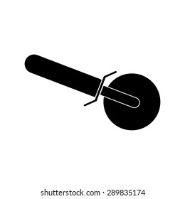 pizza slicer tool