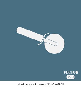 pizza slicer tool