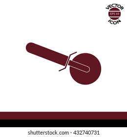 pizza slicer tool