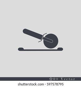 pizza slicer tool