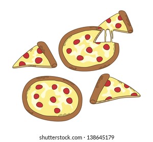pizza for you