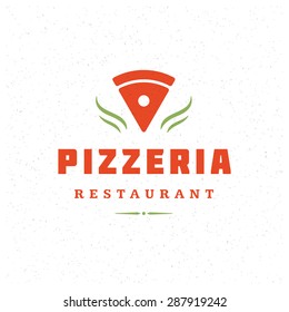 27,558 Restaurant italian logo vector Images, Stock Photos & Vectors ...