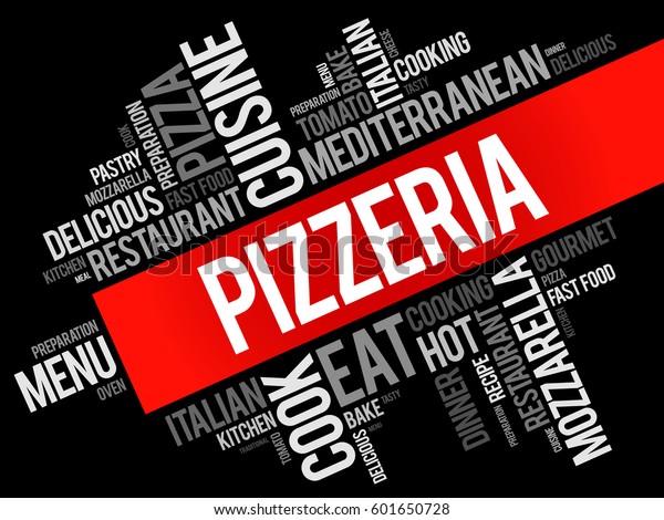 pizzeria-word-cloud-collage-food-concept-stock-vector-royalty-free