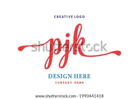 pjk images - USSeek