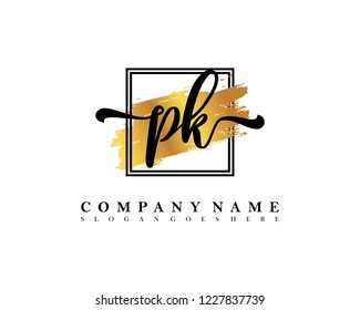 Royalty Free Pk Logo Stock Images Photos Vectors Shutterstock