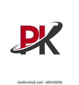 Royalty Free Pk Logo Stock Images Photos Vectors Shutterstock