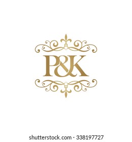 Royalty Free Pk Logo Stock Images Photos Vectors Shutterstock