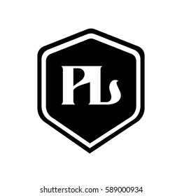 PL Logo