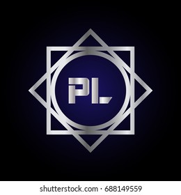 PL Logo