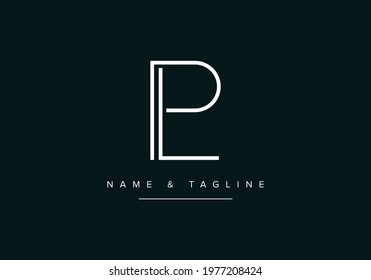 1,958 Lp Font Images, Stock Photos & Vectors | Shutterstock