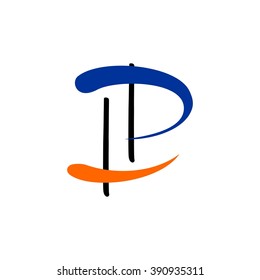 pl lp logo