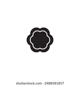  Place award icon vector illustration