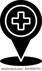 Place Holder vector icon. Can be used for printing, mobile and web applications.