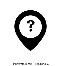place for human rights