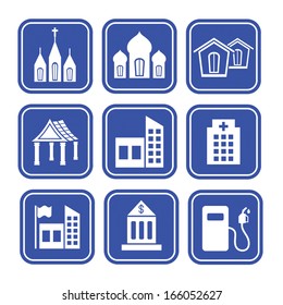 PLACE ICON
