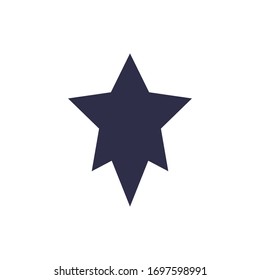 Place Icon for Graphic Design Projects