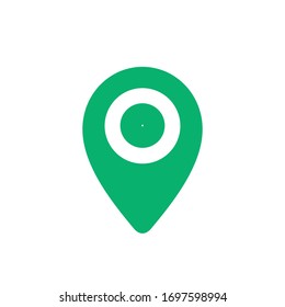 Place Icon for Graphic Design Projects