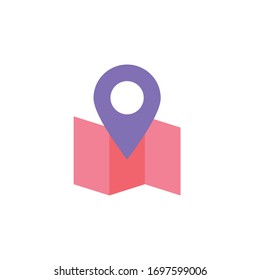Colocar icono para proyectos de diseño gráfico