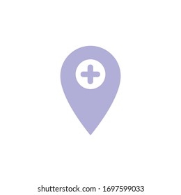 Symbol für Grafikdesign-Projekte platzieren