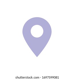Place Icon for Graphic Design Projects
