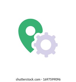 Colocar icono para proyectos de diseño gráfico