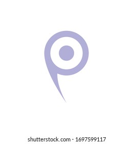 Place Icon for Graphic Design Projects